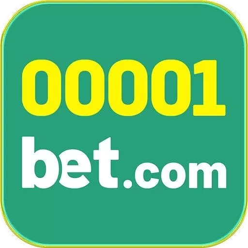 00001bet - Super Edition v5.0.9 - apk