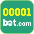 00001bet - Super Edition v5.0.9