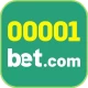 00001bet - Super Edition v5.0.9