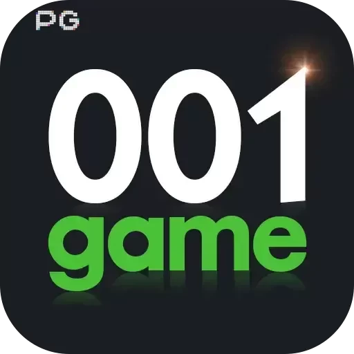 001game Gaming Gold - 🚀 apk