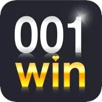 001win - Casino VIP - ⚡ apk