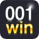 001win - Casino VIP
