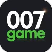 007game Royal New - 👉 apk