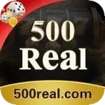 00real Prime - Casino & Slots - 👉 apk