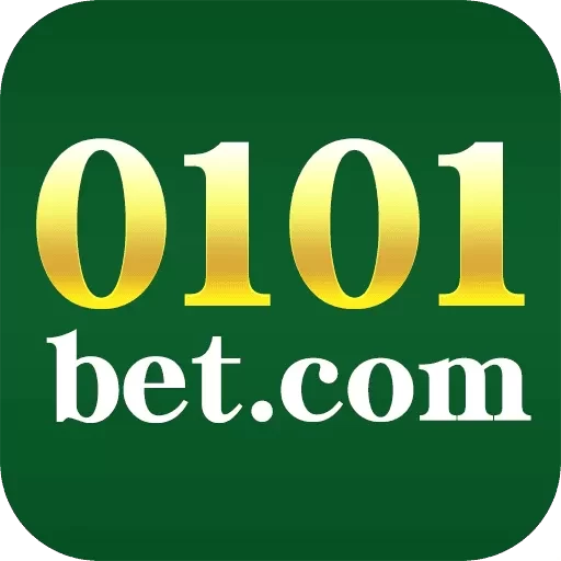 0101bet Mega Slots - vip