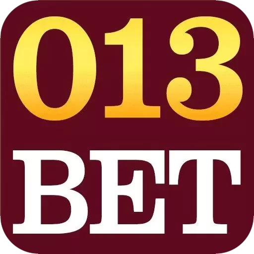 013bet BR Max - game