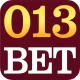 013bet BR Max