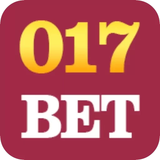 017bet Cash Champion - ⚡ apk