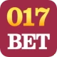 017bet Cash Champion