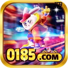 0185 Mobile VIP - 👉 apk