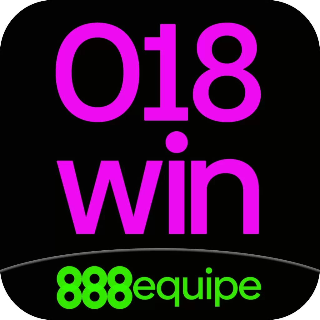 018win Deluxe - bônus diário - 🚀 apk