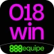 018win Deluxe - bônus diário
