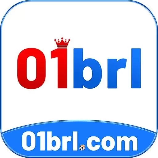 01brl Max APK v5.5.4 - programa