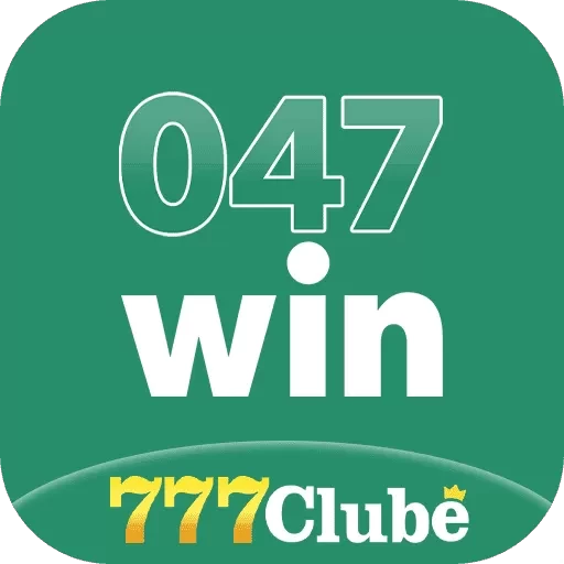 047win Official v1.4.2 - ⚡ apk