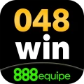 048win Super v4.5.6