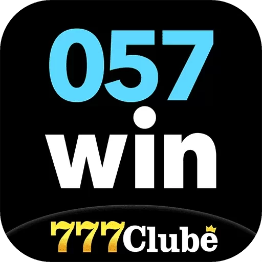057win - Casino VIP - 💎 apk