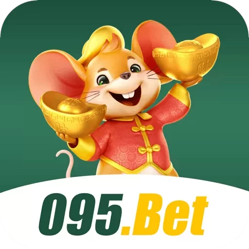 059bet - Gold v3.5.8 - ✨ apk