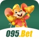 059bet - Gold v3.5.8
