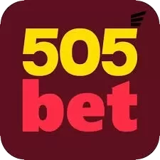 05bet - VIP Premium - pro