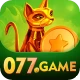 077game - Real Money Mega