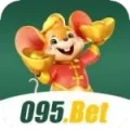 095bet Super Casino App
