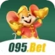 095bet Super Casino App