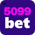 099bet Mega New