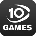 10game Turbo APK v3.5.1
