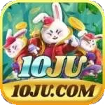 10ju Live Royal v1.6.9 - pk