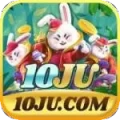 10ju Live Royal v1.6.9