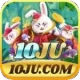 10ju Live Royal v1.6.9