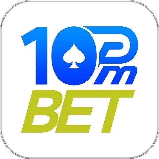 10pmbet Game Pro v4.2.3 - 💎 apk