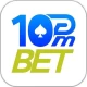 10pmbet Game Pro v4.2.3
