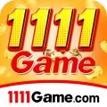1111game Brasil Premium v2.0.5