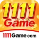 1111game Brasil Premium v2.0.5