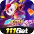 111bet Master - Casino & Slots