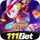 111bet Master - Casino & Slots