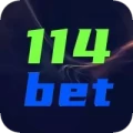 114bet Royal Slots