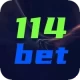 114bet Royal Slots