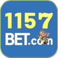 1157bet Gaming Plus