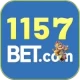 1157bet Gaming Plus