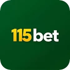 115bet Game Premium v2.6.1 - 💎 apk
