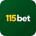 115bet Game Premium v2.6.1