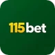 115bet Game Premium v2.6.1