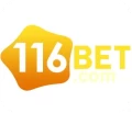 116bet Ultimate 2024