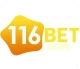 116bet Ultimate 2024