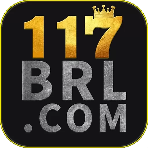 117brl Mobile Turbo - ⭐ apk