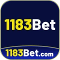 1183bet Gaming Premium