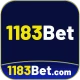 1183bet Gaming Premium