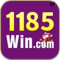 1185win Game Champion v4.4.1